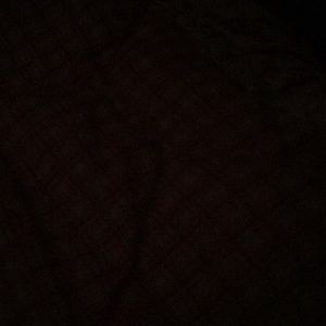 Meet your Posher, Blake